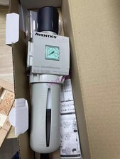1pcs AVENTICS Filter Pressure Reducing Valve  G3/4' G653APBP5GA00HN.