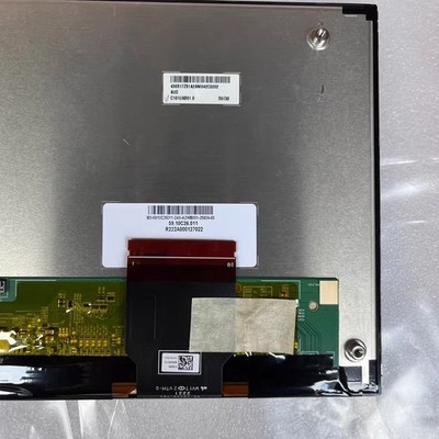 C101UAB01.0 10.4 in lcd display screen panel