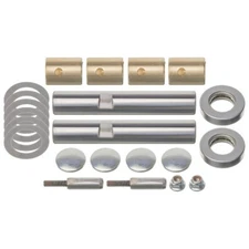 Steering King Pin Set for 1965-1972 Nissan Front 2pc 30527