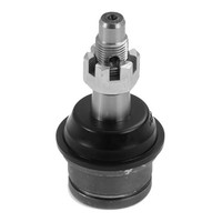 Skf Traggelenk Mit Synthetischem Fett Vorne Links Oder Rechts (Vkds 312509)