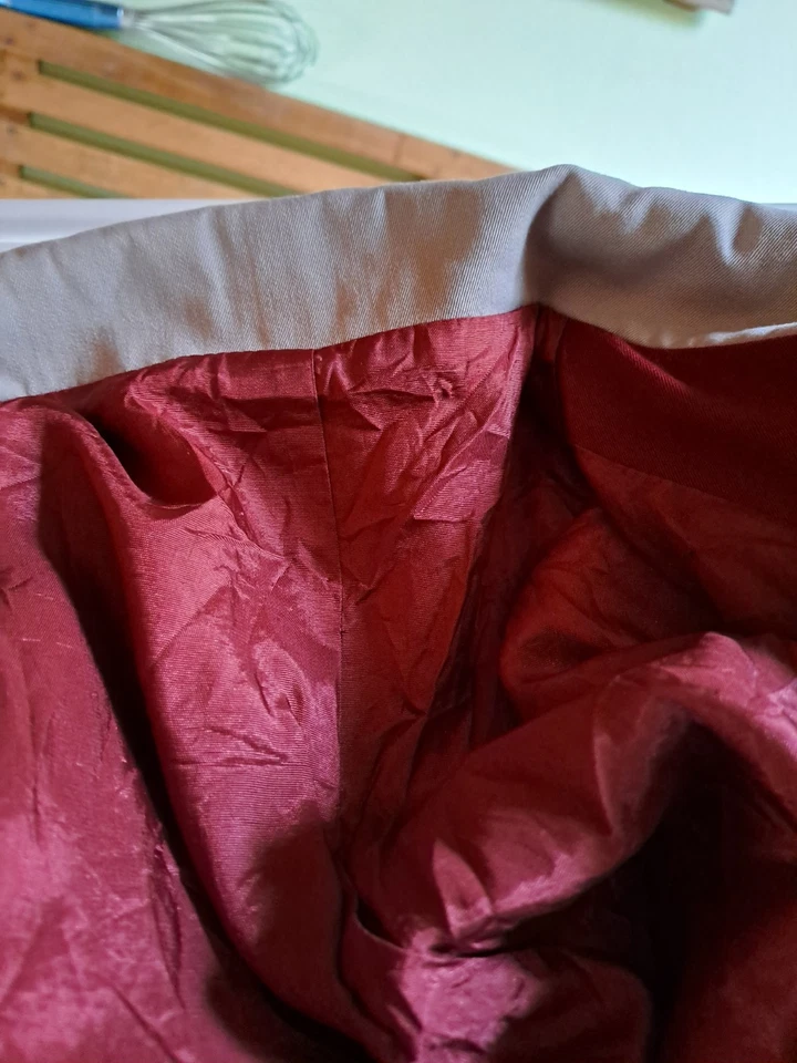 Roncalli Circus - Bild 3 von 4