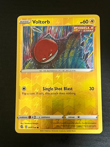 Tomokazu Komiya - Singles - Pick your card(s)!!! - Rare - Vintage - Pokemon TCG - Picture 19 of 148