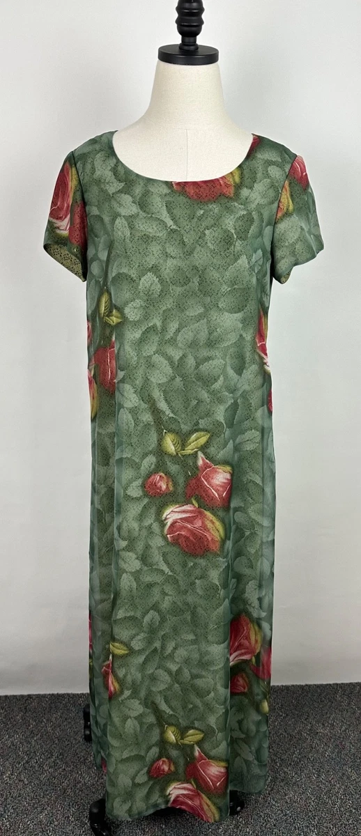 Jessica Howard Short Sleeve Floral Dresses for Women for sale | eBay
