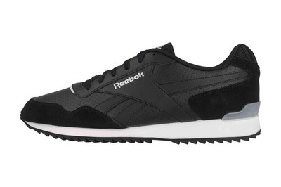 Reebok REEBOK ROYAL GLIDE RPLCLP Sportschuhe in Übergrößen Schwarz EF7712 große 