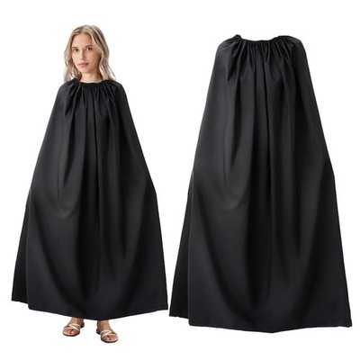 Portable Changing Room, Changing Tent for Dancers, Instant Privacy Shelter Bl...