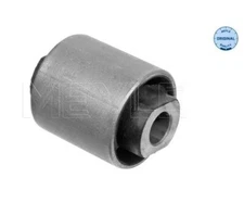 Bearing bushing, wishbone Meyle 1004070090 lower for VW