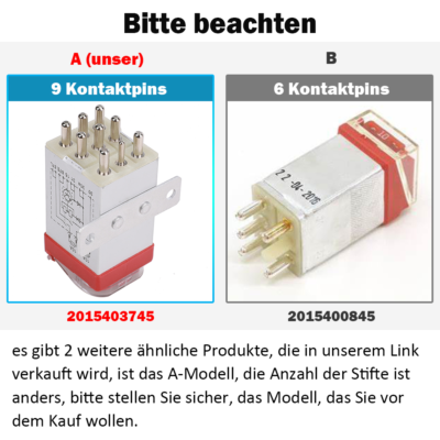 2 X PARE-SOLEIL Support Pour Mercedes W201 W123 W124 W126 - Noir Neuf