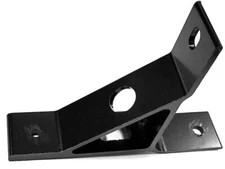 For 2021-2023 Ford F150 Fender Brace Right - Passenger Side 94693CJVS 2022