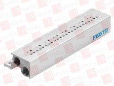 FESTO MHP1-PR10-3 / MHP1PR103 (BRAND NEW)