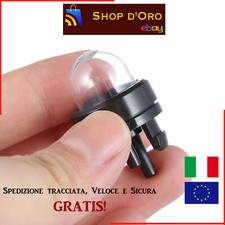 2 PEZZI POMPETTA BENZINA