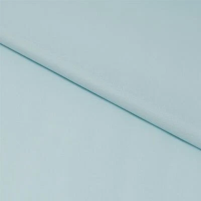 Zweigart Ice Blue 28 Count Brittney Cotton Evenweave (550) (Multiple Sizes Avail