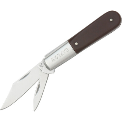 Imperial Jackmaster Barlow Folding Pocket Knife