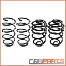 Ressort divers Opel VECTRA