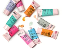 Hard Candy SHEER ENVY Primers, 1.0 oz   You Choose!  Sealed!