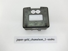 Creative Memories Gears Chain Border Maker Cartridge for the BMC System - Rare