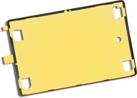 Samsung Galaxy Tab S9 – Lcd Klebefolie Display Kleber Dichtung Band – Original