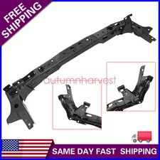 84180255 for Chevrolet Cruze 2016 2017-2019 Radiator Support Core NEW