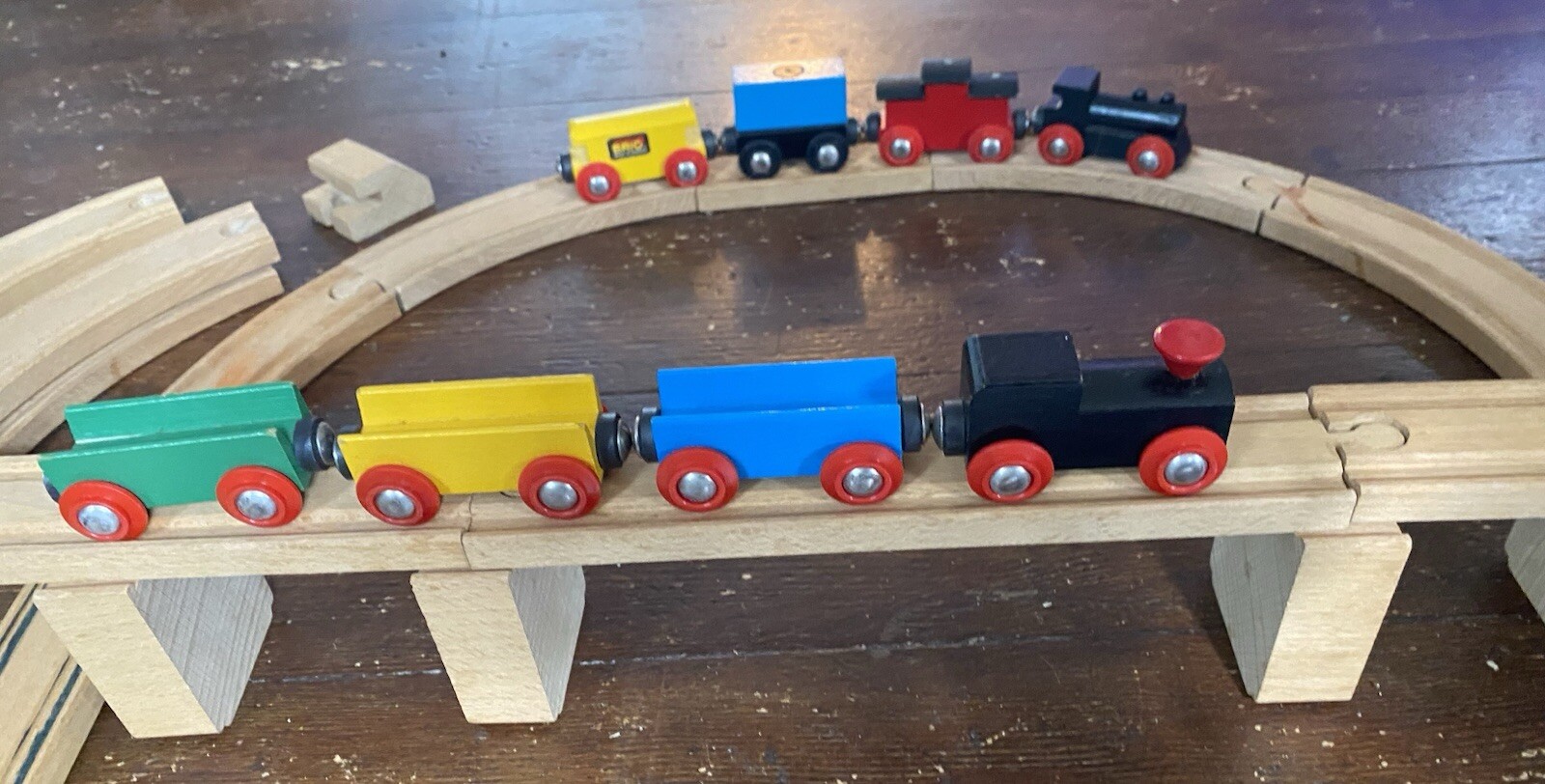 Picture 8 of 14