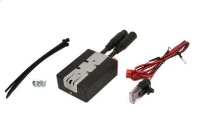 Battery Charger DEFA DEFA450016