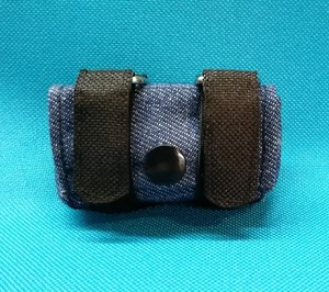 tractive gps tracker tasche