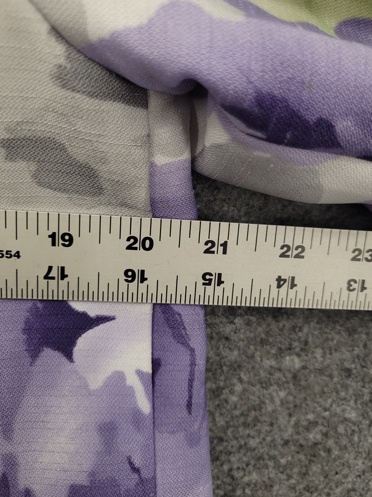Picture 10 of 14
