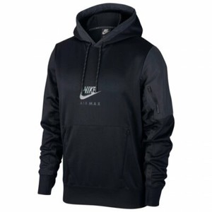 nike taped jumper