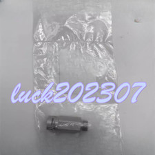 1PC NEW FESTO ISV-1/4 33970 safety valve TX
