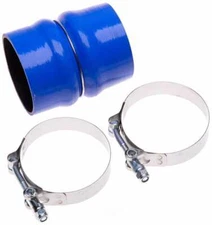 Intercooler Hose Kit-Turbocharger Hose Kits(Molded) Gates 26230