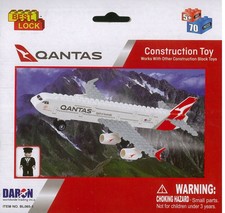construction toy brand
