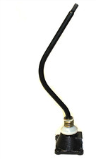 Ford Ranger TK5 Shifter Assembly, TK5-STICK