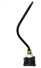 Ford Ranger TK5 Shifter Assembly, TK5-STICK