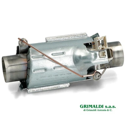 RESISTENZA LAVASTOVIGLIE BEKO ARCELIK WHIRLPOOL SMEG FRANKE 1800W