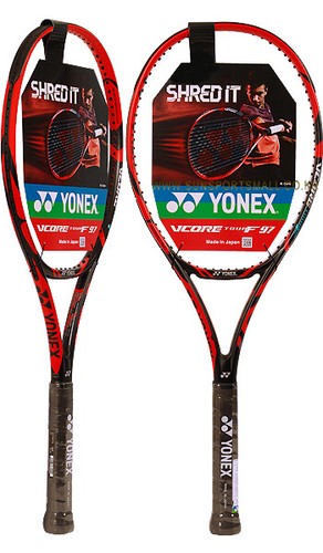 ☆セール VCORE TOUR F ヨネックス | dizmekaro.com