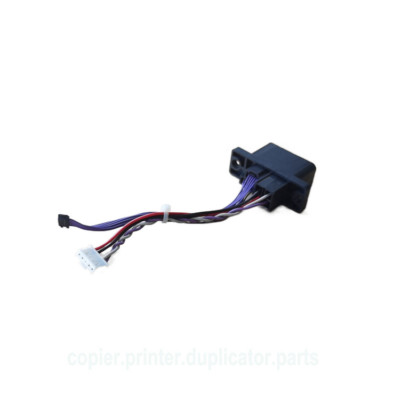 OEM Wire Harness Drum 046-17100 Fit For Riso EZ 200 220 300 230 370 390 570 590
