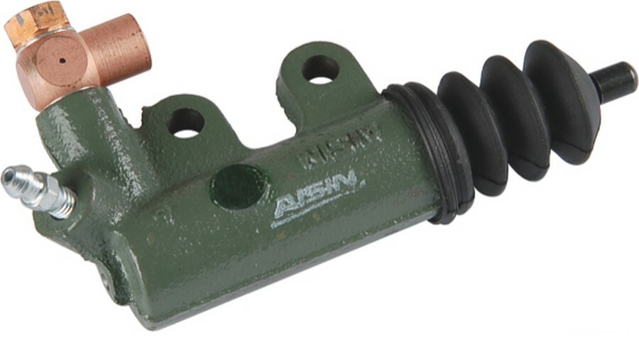 Clutch Slave Cylinder For TOYOTA|YARIS |1.3|1999/11-2005/10||+ more