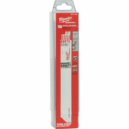 Trend CSB-14024 Craft Pro Lame de scie circulaire TCT 140 mm x 24 dents