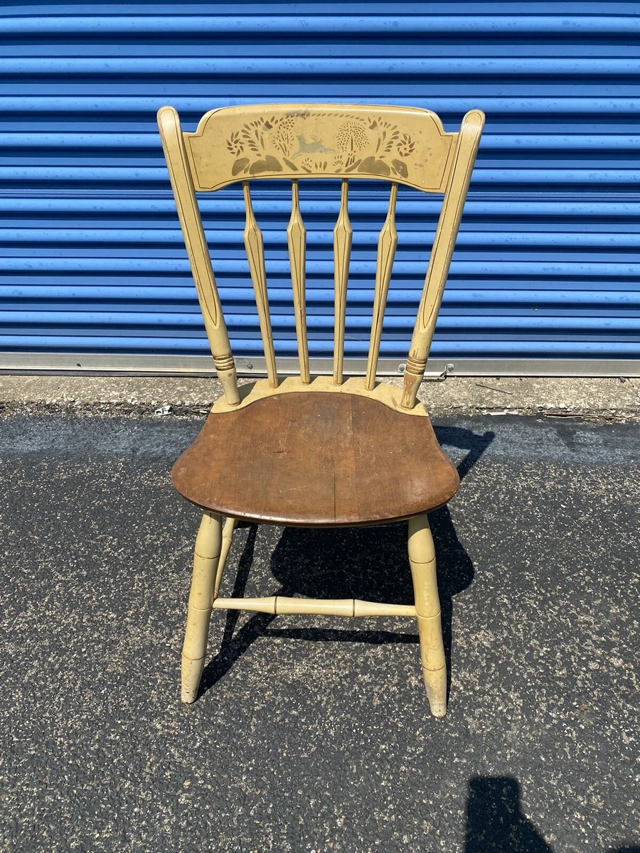 Ethan allen outlet chairs used