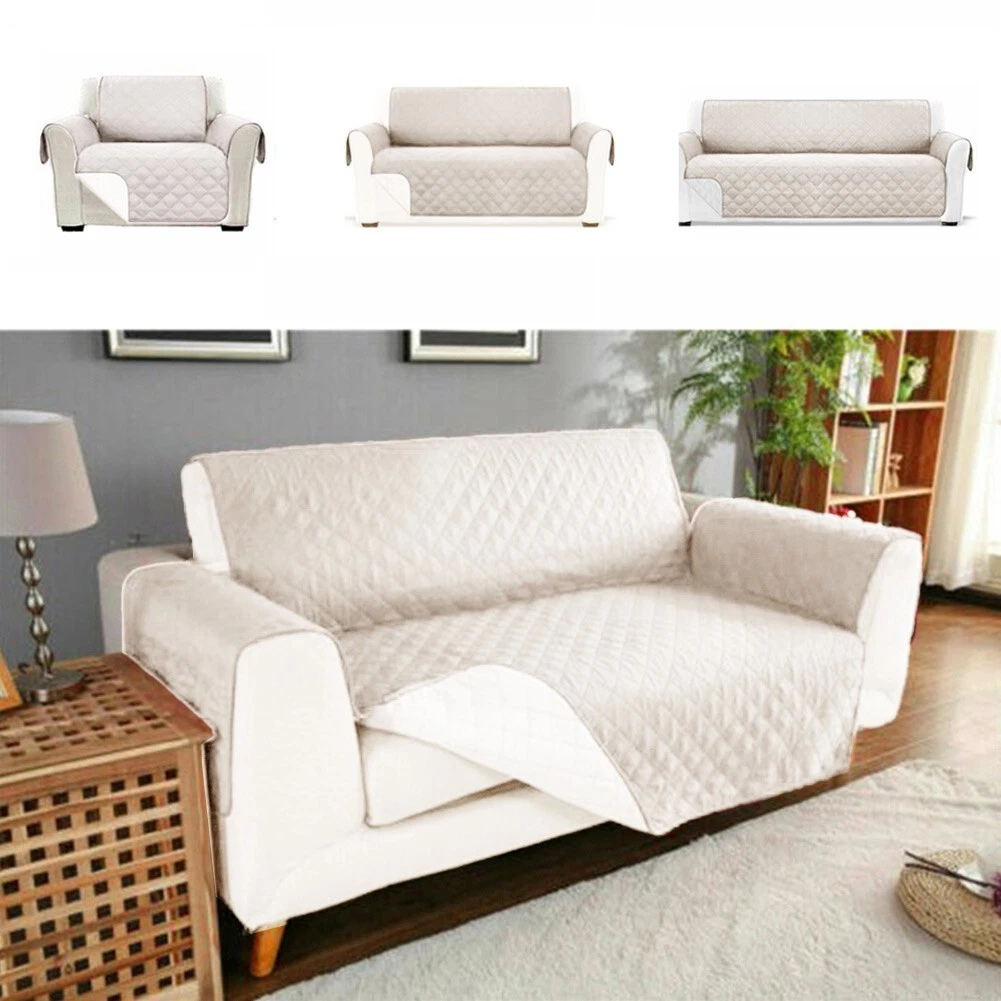 Washable couch best sale covers for pets