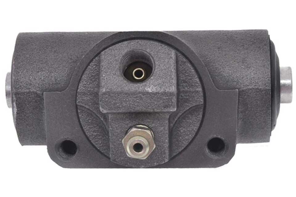 Cilindro de rueda de tambor trasero ACDelco para Chevy S10 BLAZER GMC Sonoma Olds Bravada Foto 4 de 4