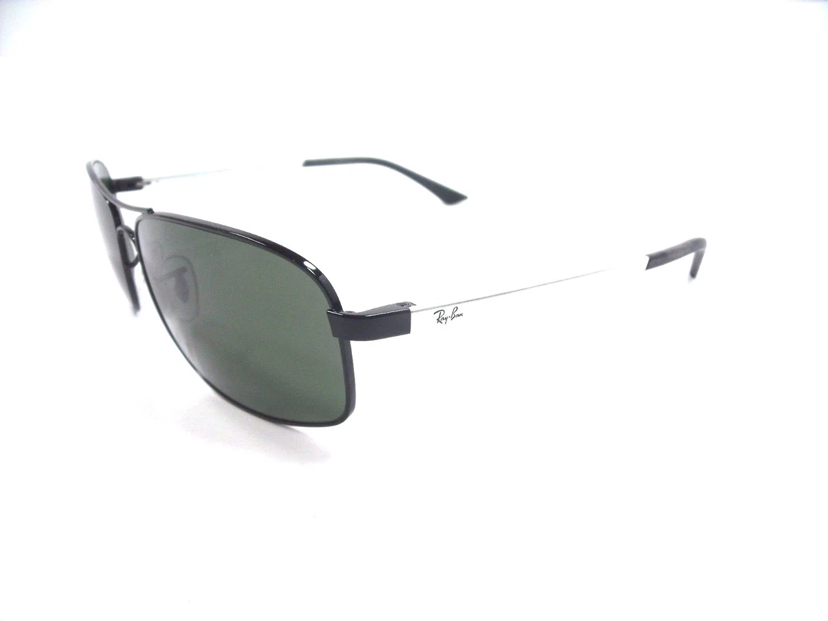 Ray ban 3484 hot sale