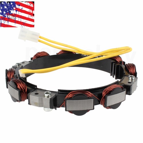 1x Alternator stator Coil Fit for Briggs & Stratton 4457770231E1, 3514471077 eBay