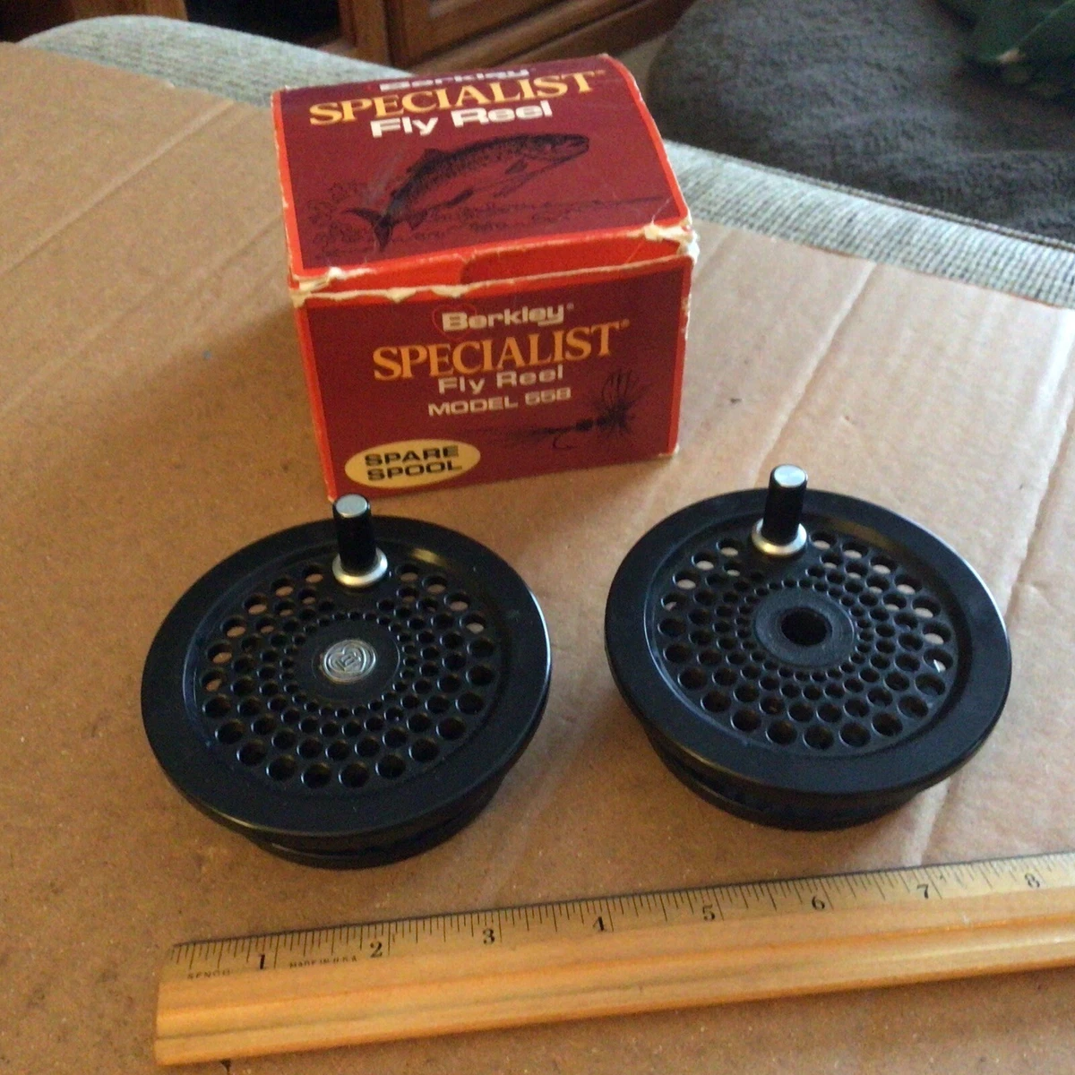 ebay used fish finders for sale 87 Sunbird 170 Boat Navman fish 4431 depth fishfinder fish finder