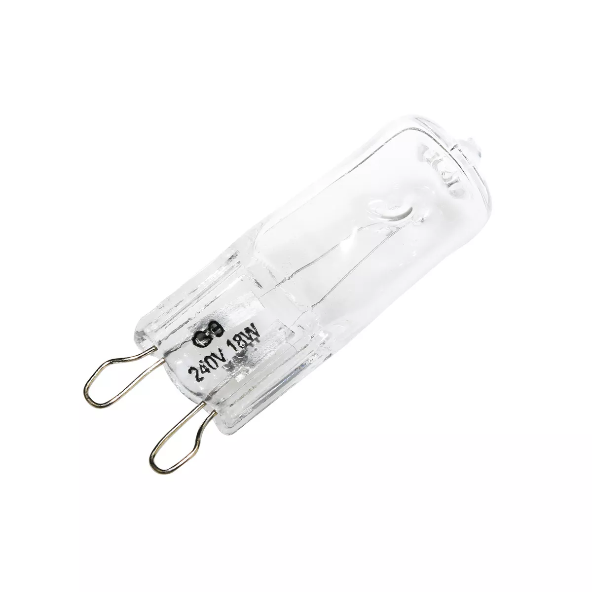 12v 18w clearance xenon bulb