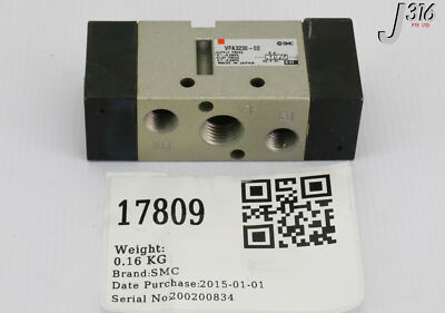 s-l400.jpg s-l400.jpg
