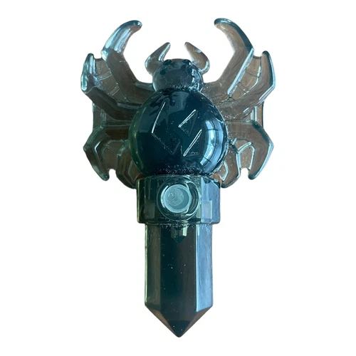 Skylanders Trap Team | Toy Figures, Traps & Items | Wii PS3 PS4 PS5 XBOX 🐙 - Picture 198 of 314