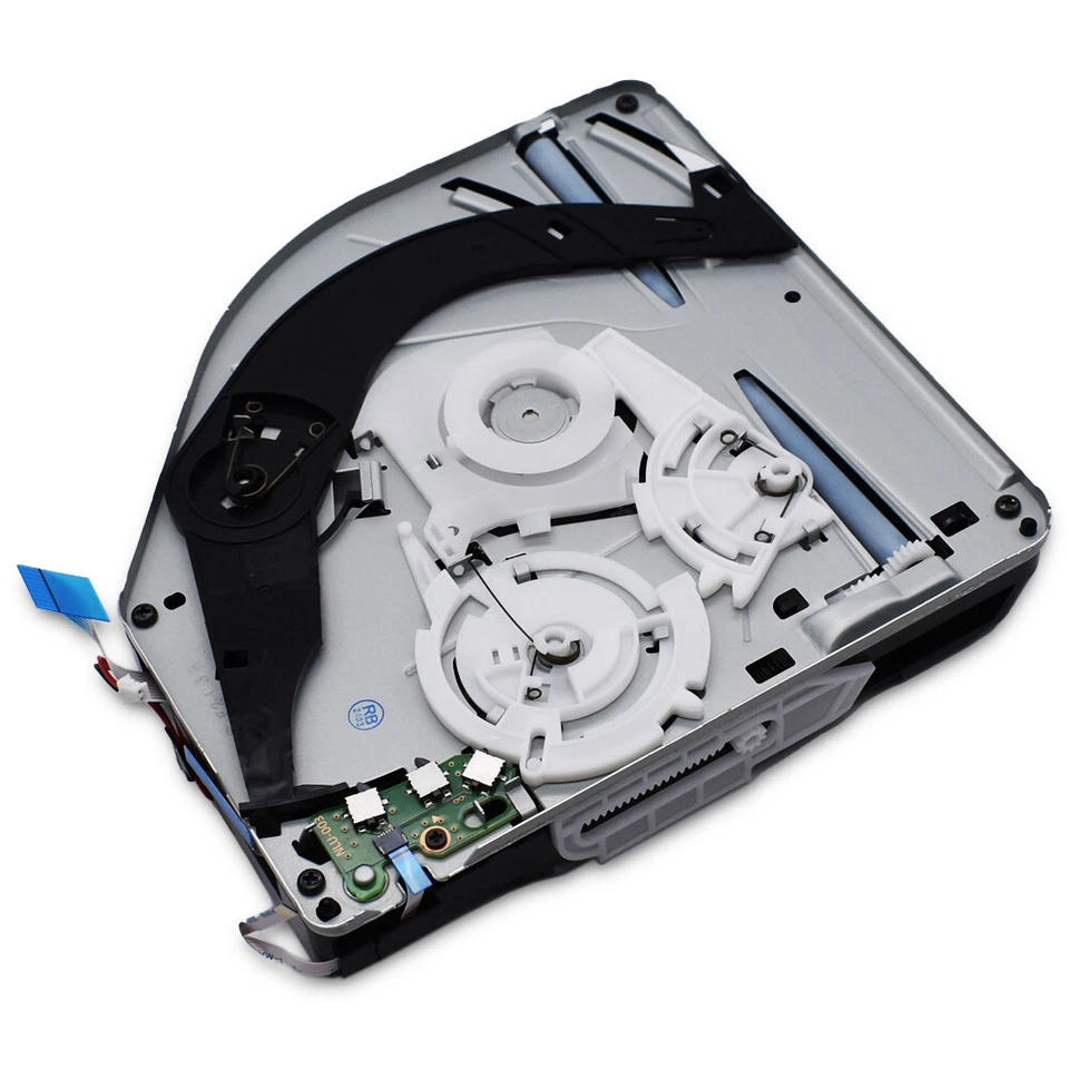 BAQ Blu-Ray Disc Drive For Sony PlayStation 5 Model CFI-1116A Replacement Repair UK