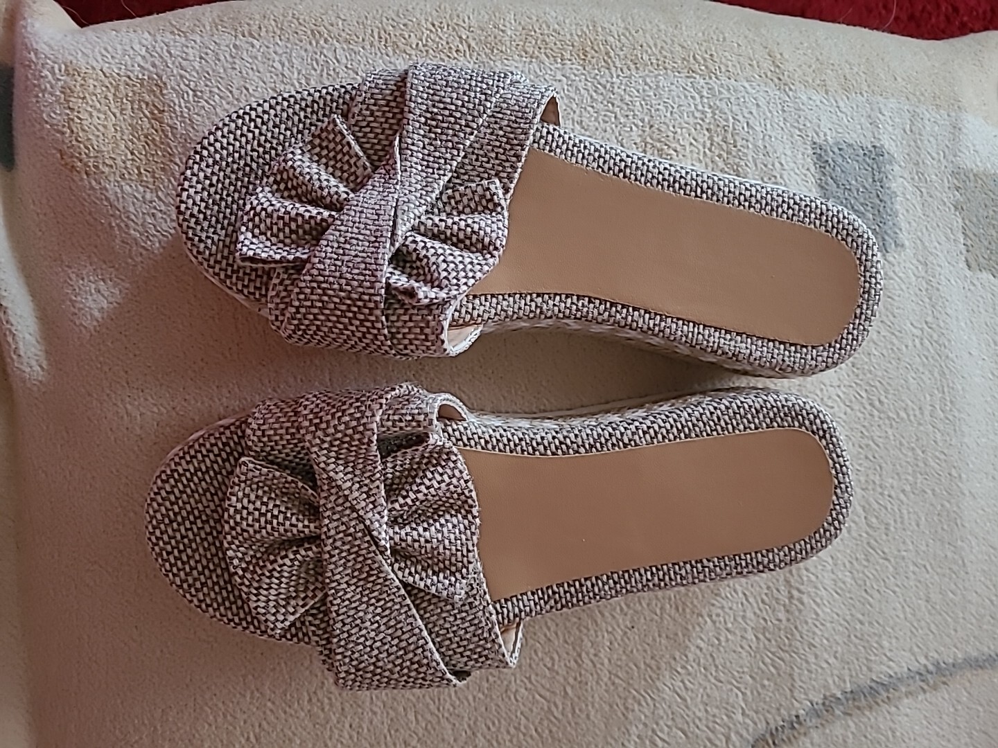 APL sandali estivi taglia 5