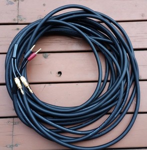monster cable z series z1r