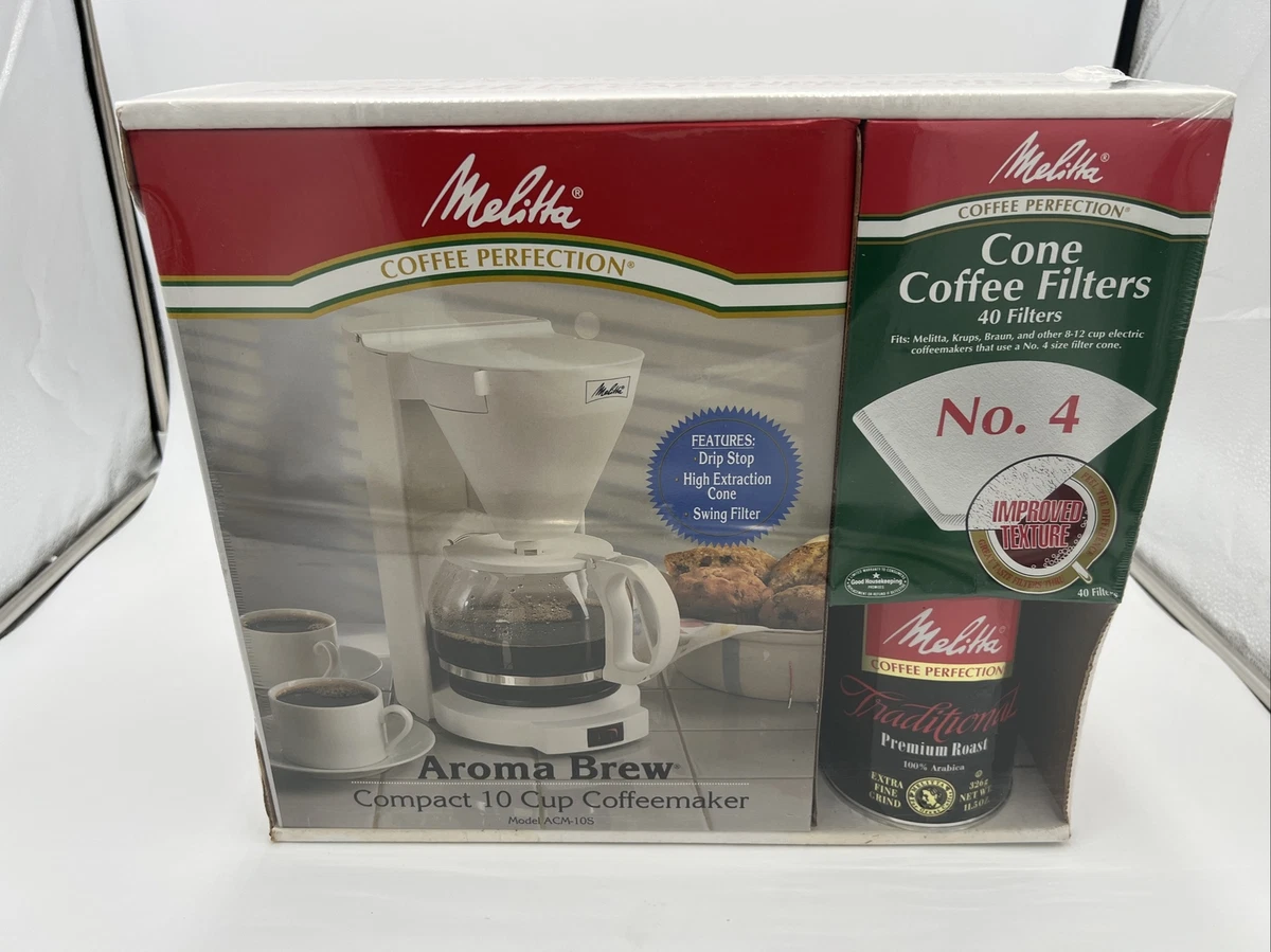 10 cup sales coffee filters