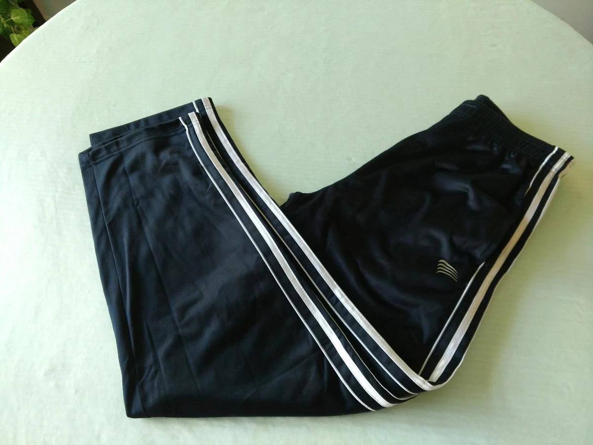Cougar track pants hotsell